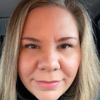 Sitter Profile Image: Shawn C.