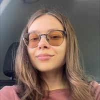 Sitter Profile Image: EKATERINA Y.