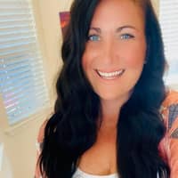 Sitter Profile Image: Colleen D.