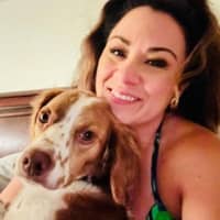 Sitter Profile Image: Natalie L.