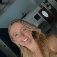 Sitter Profile Image: Megan T.