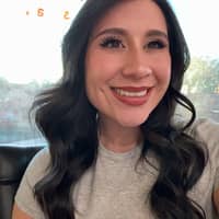 Sitter Profile Image: Lorena S.