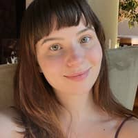 Sitter Profile Image: Kaetlyn M.