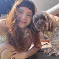 Sitter Profile Image: Kaetlyn M.