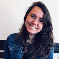 Sitter Profile Image: Stephanie S.