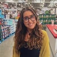 Sitter Profile Image: Kathryn S.