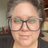 Sitter Profile Image: Alicia K.