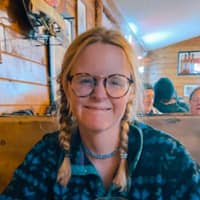 Sitter Profile Image: bridget g.