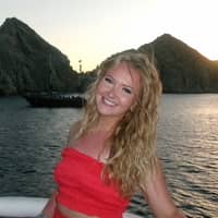 Sitter Profile Image: Emma C.