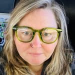 Sitter Profile Image: Samatha S.