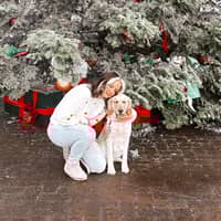 Sitter Profile Image: Eliza T.