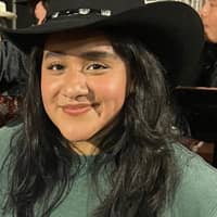 Sitter Profile Image: Monica O.