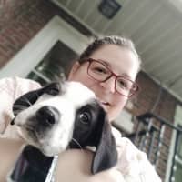 Sitter Profile Image: Julie S.