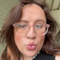 Sitter Profile Image: Ella Leeanna H.