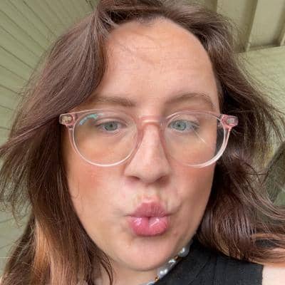 Sitter Profile Image: Ella Leeanna H.