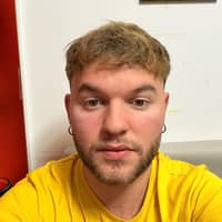 Immagine del profilo del sitter: Manuel A.