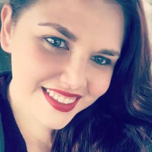 Sitter Profile Image: Lindsey S.