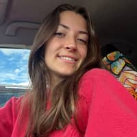 Sitter Profile Image: Aurora W.