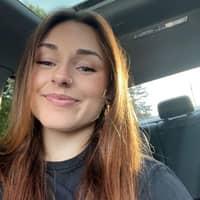 Sitter Profile Image: Jill D.