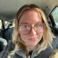 Sitterprofilbild: Julienne W.