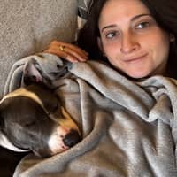 Sitter Profile Image: Shannon R.