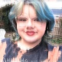 Sitter Profile Image: Alicia L.