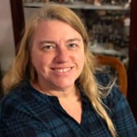 Sitter Profile Image: Michelle H.