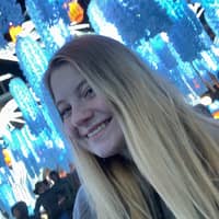 Sitter Profile Image: Emma C.