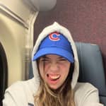 Sitter Profile Image: Brooklyn P.