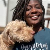 Sitter Profile Image: Shaquita B.