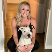 Sitter Profile Image: Shelby C.