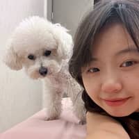 Sitter Profile Image: mofan x.