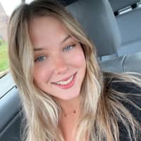 Sitter Profile Image: Ava F.