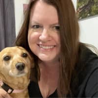 Sitter Profile Image: Terri M.