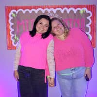 Sitter Profile Image: Madison S.