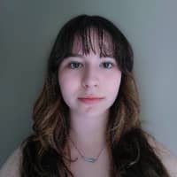 Photo de profil du pet sitter : Cristina D.