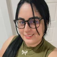 Sitter Profile Image: MELKY C.