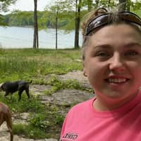 Sitter Profile Image: Tara H.