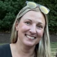 Sitter Profile Image: Allison C.