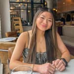 Sitter Profile Image: Mia T.