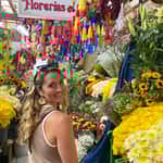 Sitter Profile Image: Caroline C.