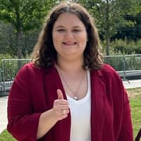 Sitter Profile Image: Rylee B.