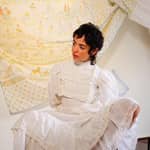 Sitter Profile Image: Anne S.