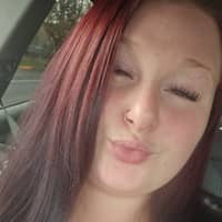 Sitter Profile Image: Jordyn M.