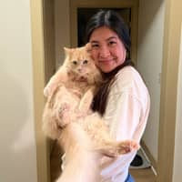 Sitter Profile Image: Amber H.