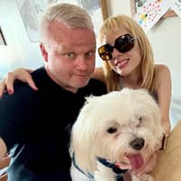 Sitter Profile Image: Jessica Rose B.