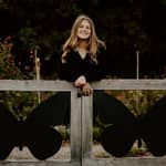 Sitter Profile Image: Madison W.