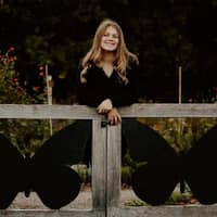 Sitter Profile Image: Madison W.