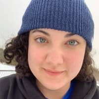 Sitter Profile Image: Lauren B.