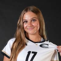 Sitter Profile Image: Megyn M.